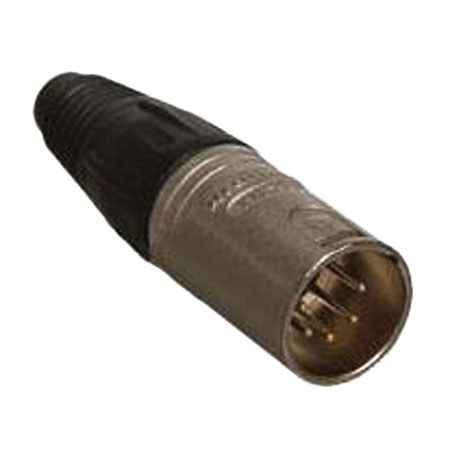 Lowel DMXTM Dmx Terminator Plug