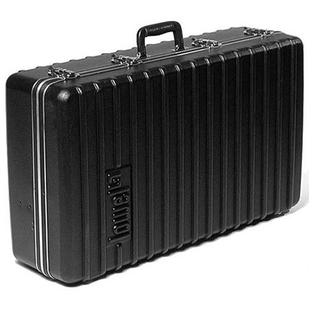 Lowel DT84M Dp3 Case with Wheels