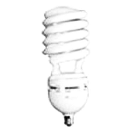 Lowel E127E 25W 220/240V Replacement Fluorescent Lamp