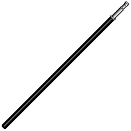 Lowel F140 Lobo Arm
