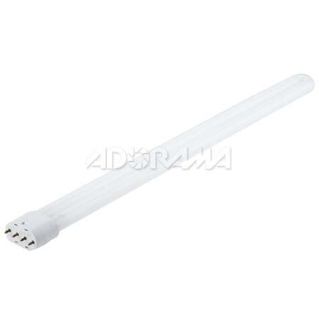 Lowel FLC55DA Cinema + Fluorescent Tube 55 Watt / 5500K