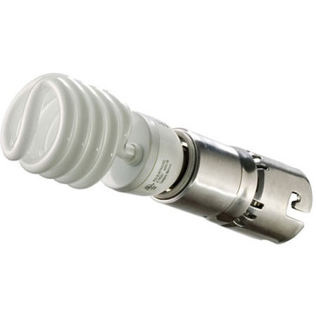Lowel FLO-X1 27W Rifa eXchange Module with Two Bulbs (120VAC)
