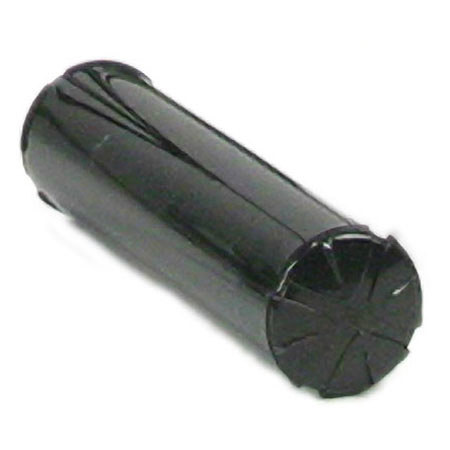 Lowel FLO-X62 eX Lamptube for 65W Fluorescent Bulb