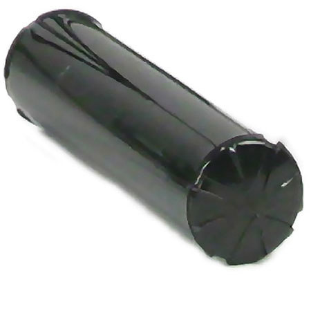Lowel Lamptube for One 80W Fluorescent Tube