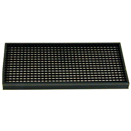 Lowel Egg Crate Grid for the Fluo-tec Studio 250cy Lights. #FLS2524