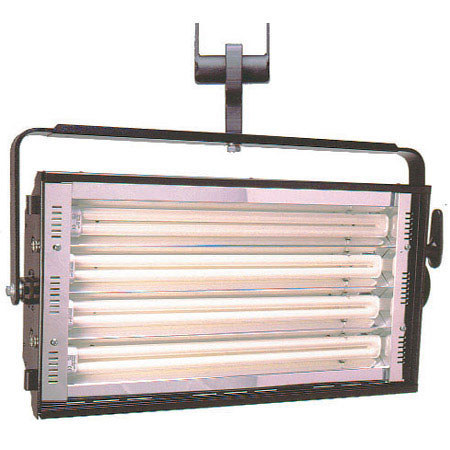 Lowel Fluo-Tec Studio 450ND Non-Dimmable Fluorescent Light #FLS450ND