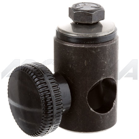 Lowel FLSSF Female 5/8in Light Stand Fitting