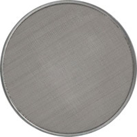 Lowel Full Scrim for the Fren-L Light