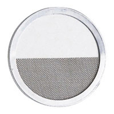 Lowel FR155 Half Scrim for the Fren-l Light
