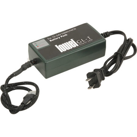 Lowel G1-16 Spare Battery Charger