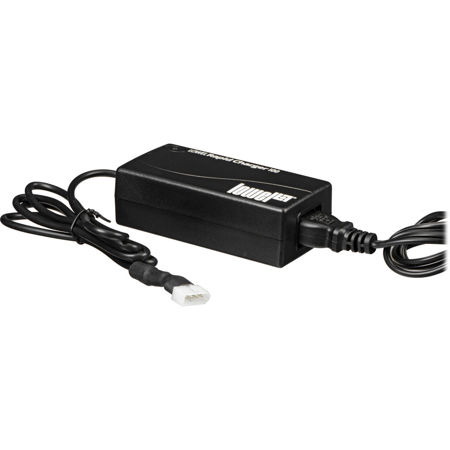 Lowel G1-18 Rapid Charger 100 for GL-1 Power LED Light