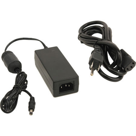 Lowel G1-80 Spare AC Adapter