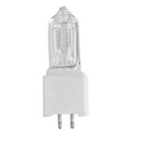 Lowel GLFP44 235 Watt, 230 Volt, 100 Hour Lamp