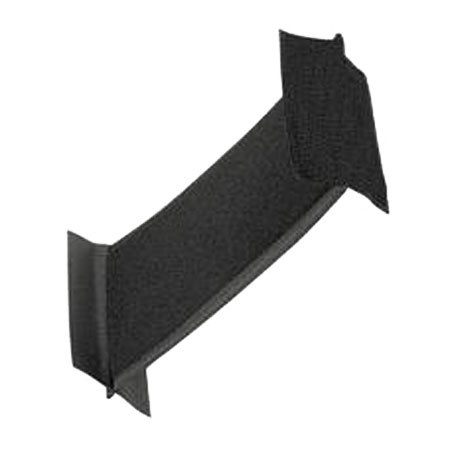 Lowel GO-05 - 22.75"x 4" Partition for Multi-system Cases #GO05