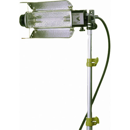 Lowel GO98LBZ TO GO 98 Omni/Tota Kit with LB-35 Case