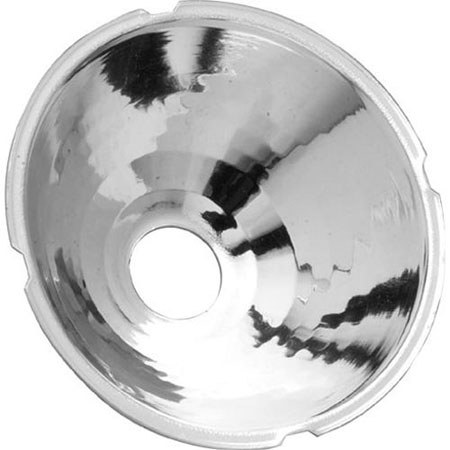 Lowel IP17 Reflector #2 for the Pro and I-light