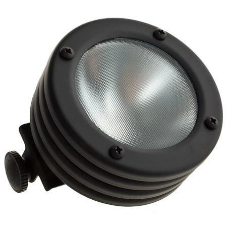 Lowel IP218 Upgraded Front Housing for the Pro Light