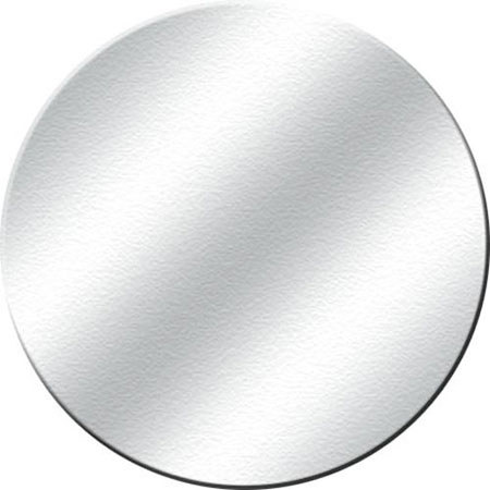 Lowel IP50 Diffused Glass without Holder for i-Light