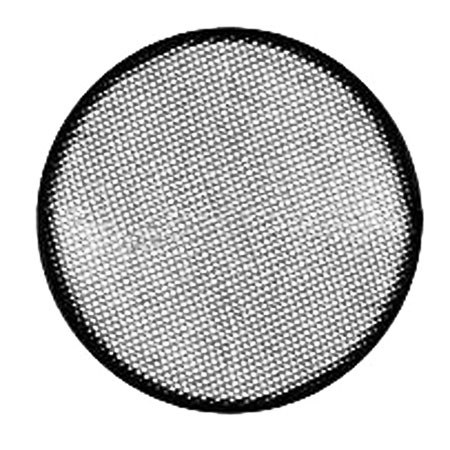 Lowel IP52 Pro and I-light Prismatic Glass, no Holder