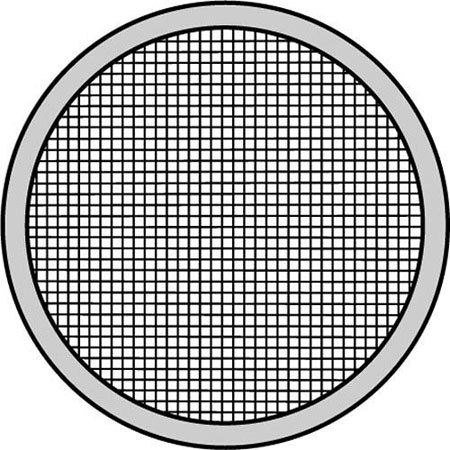 Lowel IP54 Full Scrim without Holder for the Pro Light