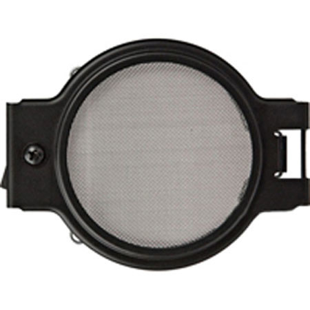 Lowel IP54H Full Scrim with Holder for the Pro Light