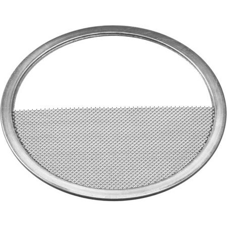 Lowel IP55 Half Scrim without Holder for Pro Light