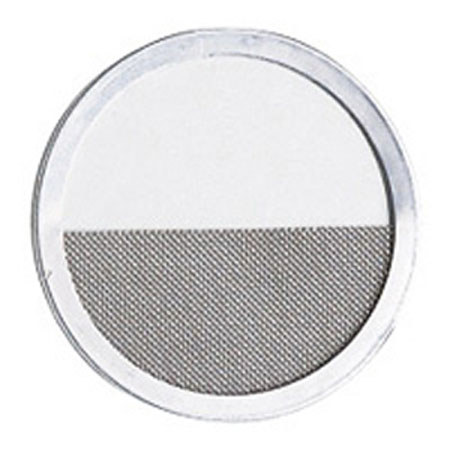 Lowel IP55H Half Scrim with Holder for Pro and I-light