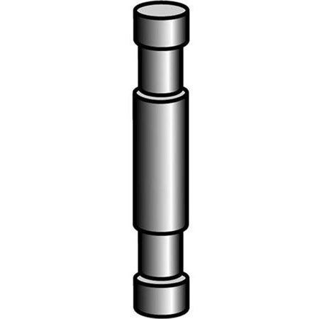 Lowel K111 Double Male Stud