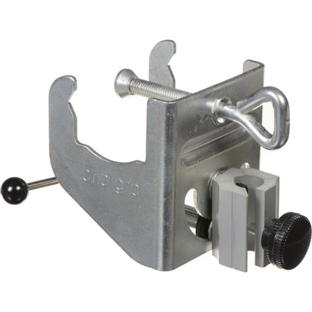 Lowel KG Heavy-Duty Grip