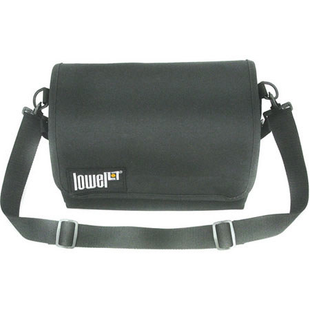 Lowel Blender Single Carry Bag