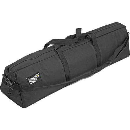 Lowel LB40 Large Rifa Litebag