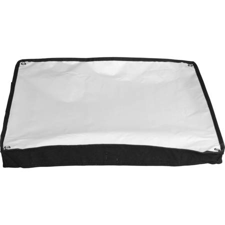 Lowel LC44D Standard Front Diffuser for Rifa-Light