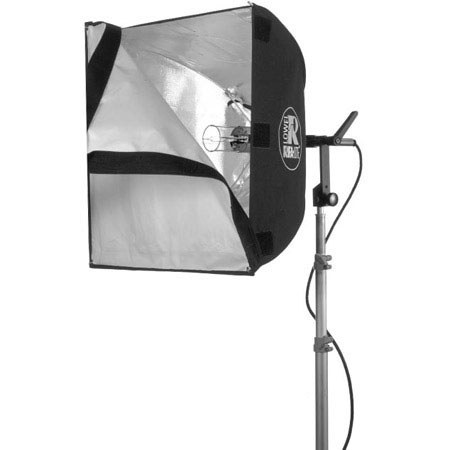 Lowel Rifa-lite 55 Soft light - 120/240v; 500w