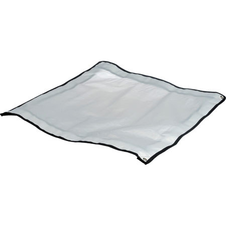 Lowel Standard Front Diffuser for LC-55 Rifa-Light