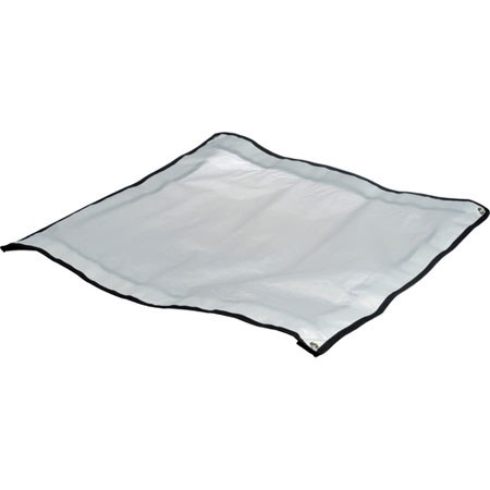 Lowel Standard Light Diffuser for LC-66 Rifa-Lite