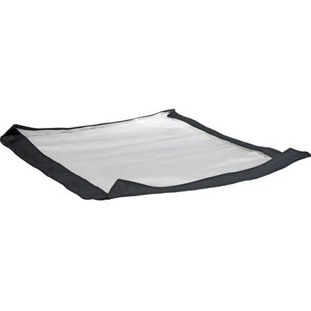 Lowel Standard Light Diffuser for LC-66 Rifa-Lite