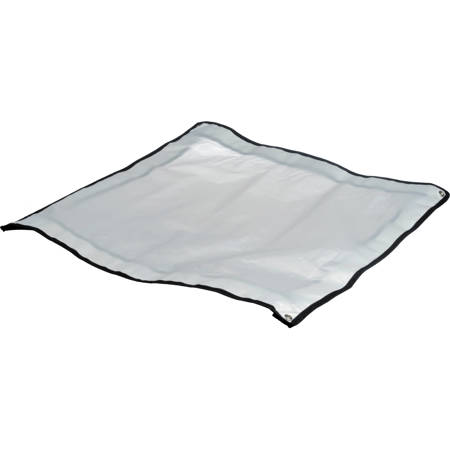 Lowel Standard Light Diffuser for the LC-88 Rifa-Lite.