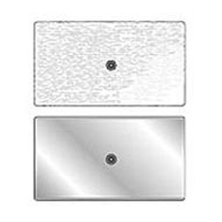 Lowel LFGOT Small Lightflector with Tota-Tilter