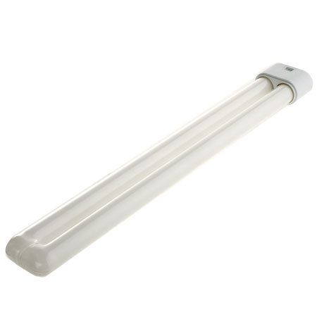 Lowel LSF24TU 12in Tungsten Lamp for the Scandles Light