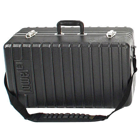 Lowel LSF81 Small Scandles Case