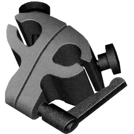 Lowel ML10 Missing Link