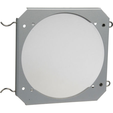 Lowel O150 Diffused Glass with Holder for Omni Light