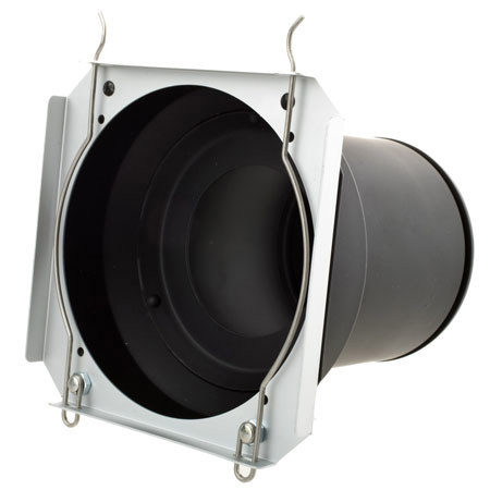 Lowel O1532 Narrow Snoot for the Omni Light
