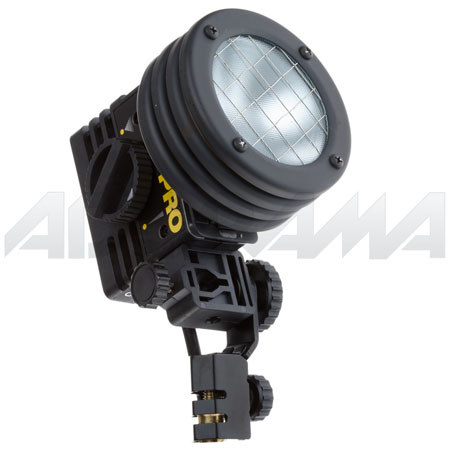 Lowel P210CE Pro-light, 250 watt, 230 Volt Quartz