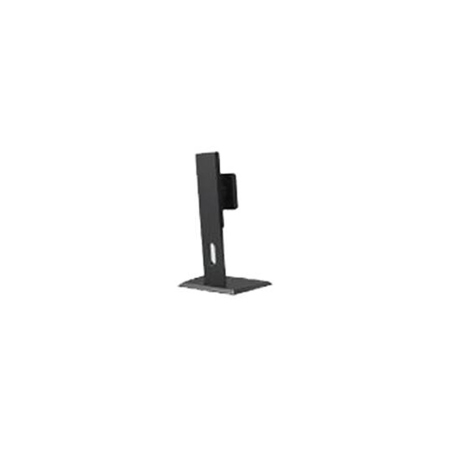 Lilliput Swivel Bracket for PVM220S Series Monitors