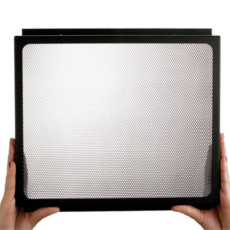 Lowel 20 Degree Honeycomb Grid for Prime 200 LED