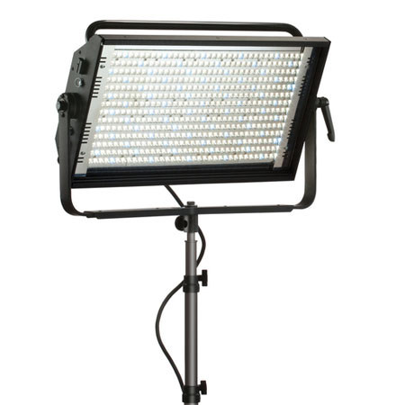 Lowel Prime LED 400 Tungsten Light
