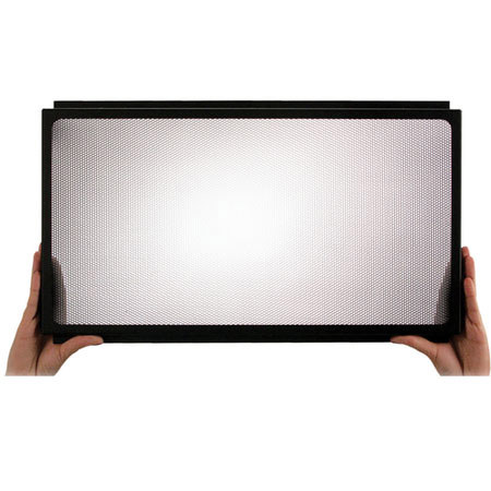 Lowel 20 Degree Honeycomb Grid for Prime 400 LED