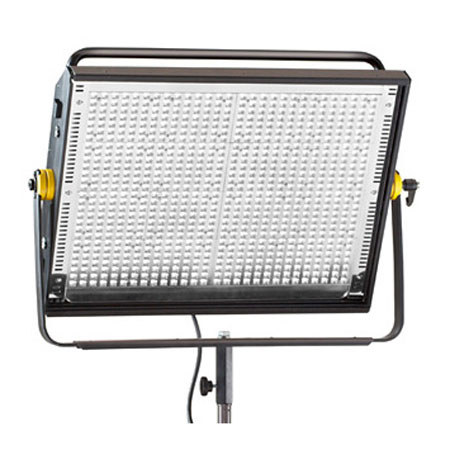 Lowel Prime LED 800 Light, Daylight