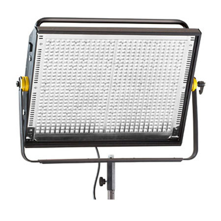 Lowel Prime LED 800 Light, Tungsten